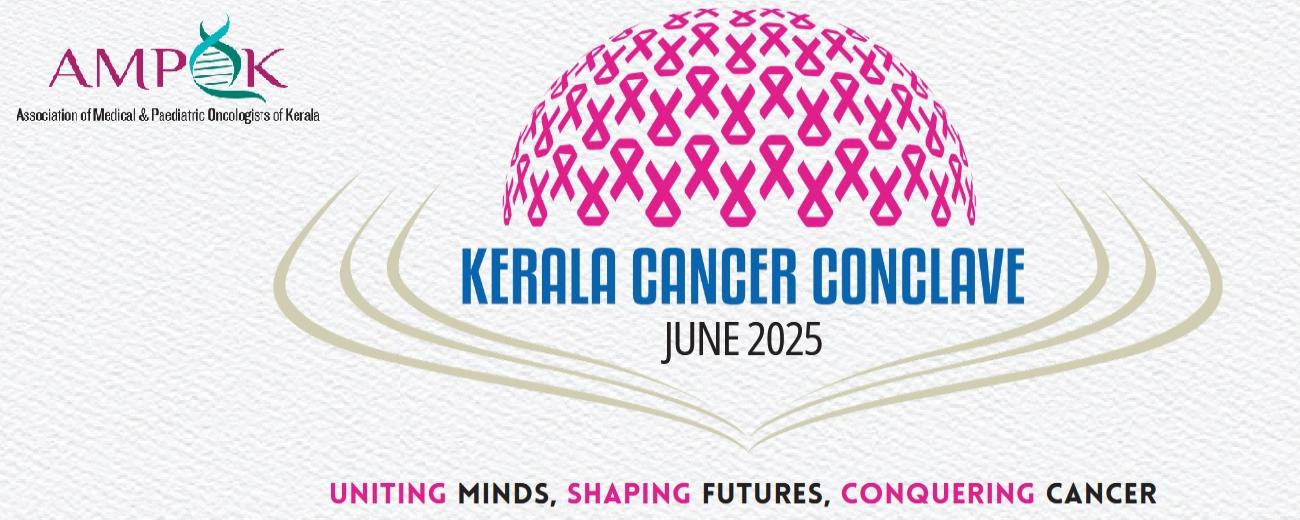 event_cover