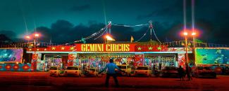 gemini-circus-image