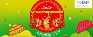 onam-happiness-image