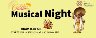 musical-night-image