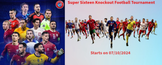 super-sixteen-knockout-football-tournament-image