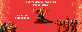 soorya-dance-and-music-festival-image