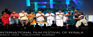 international-film-festival-of-kerala-kerala-state-chalachitra-academy-image