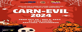 carn-evil-2024-at-eves-coffee-image