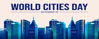 world-cities-day-image