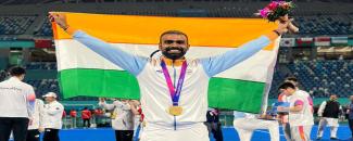 honouring-olympian-pv-sreejesh-image