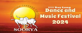 soorya-dance-music-festival-2024-2025-image