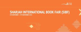 sharjah-international-book-fair-sibf-image