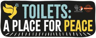 world-toilet-day-image