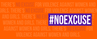 international-day-for-the-elimination-of-violence-against-women-image