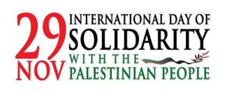 international-day-of-solidarity-with-the-palestinian-people-image