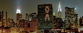 world-aids-day-image