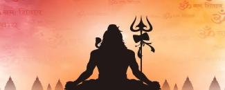 maha-shivaratri-image