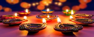 deepavali-aka-diwali-image