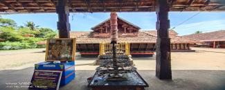 thiru-uthsavam-thiruvambady-sreekrishna-swamy-temple-image