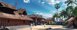 aarattu-mahotsavam-thrikkunnapuzha-dharmasastha-temple-image