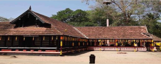 mandala-chirappu-mahotsavam-pullukulangara-dharma-sastha-temple-image