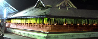 mannarasala-ayilyam-sree-nagaraja-temple-image