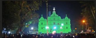 thumpoly-palliperunal-st-thomas-church-image