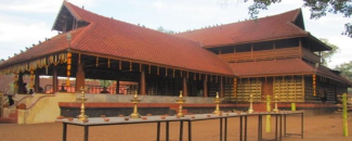 mullackal-chirappu-sree-rajarajeshwari-temple-image