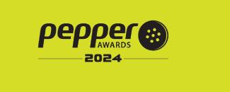 pepper-awards-2024-image