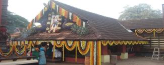 thiru-uthsavam-kalarcode-sree-mahadeva-temple-image