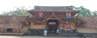 vrishchikotsavam-sree-vithoba-temple-kayamkulam-image