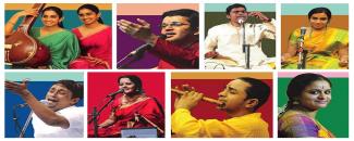 edappally-music-festival-image