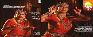 bharathanatyam-workshop-soorya-dance-music-festival-2024-image