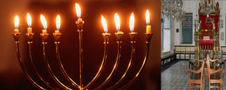 hanukkah-the-festival-of-lights-image