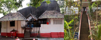 thrikkaarthika-mahotsavam-kallil-bhagavathy-temple-image