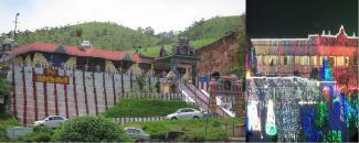 thrikarthika-subramanya-temple-munnar-image