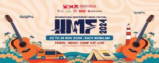 international-independent-music-festival-iimf-2024-image