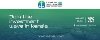 vizhinjam-conclave-2025-image