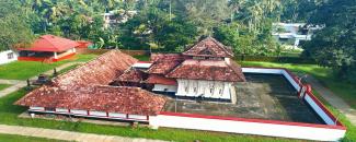 puliparambil-bhagavathy-temple-laloor-pooram-image
