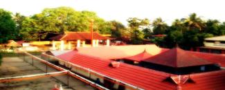 azhikkal-shri-mallikarjuna-temple-mahotsavam-image