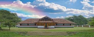 moozhikulangara-bhagavathy-temple-mudiyettu-mamangam-image