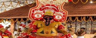 mannambeth-madappura-sree-muthappan-kshethram-image