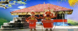 aalakkad-sree-muthappan-madappura-image