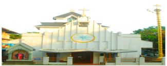 kottayam-st-thomas-orthodox-church-image