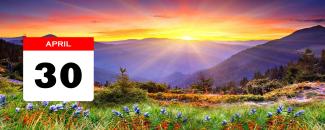on-30th-april-image