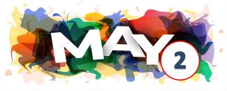 on-02nd-may-image