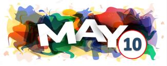 on-10th-may-image