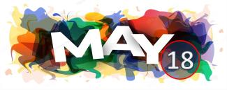 on-18th-may-image