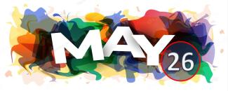 on-26th-may-image