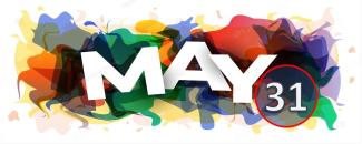 on-31st-may-image