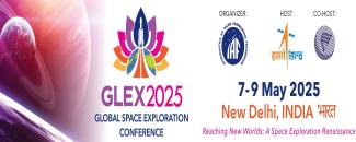 glex-2025-global-space-exploration-conference-image