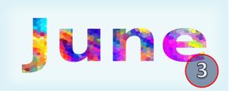 on-3rd-june-image
