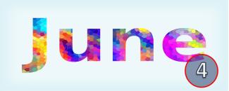 on-4th-june-image