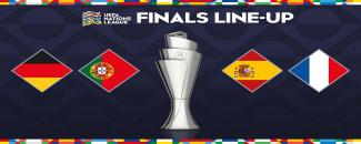 uefa-nations-league-image